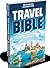 Travel Bible