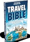 Travel Bible by Matouš Vinš