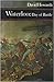 Waterloo: Day of Battle