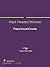 Hard Headed Woman Sheet Music by Elvis Presley