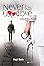 Never Say Goodbye: Bonds ar...