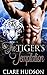 The Tiger's Temptation