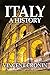 Italy: A History