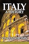 Italy: A History Italy: A History