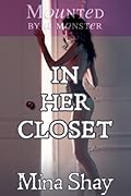 In Her Closet