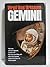 Gemini by Virgil I. Grissom