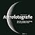 Astrofotografie by Thierry Legault