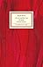 »Als ich nachher von dir ging«: Erotische Gedichte (Insel-Bücherei)