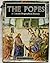 The Popes: A Concise Biographical History