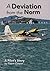 A Deviation from the Norm by Norm Sanson