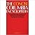 Concise Columbia Encyclopedia