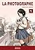 La photographe (La photographe, #1)