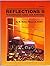 Reflections II: Transmissio...