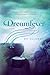 Dreamfever (Dream Walker, #2)