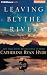 Leaving Blythe River