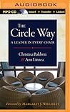 Circle Way, The