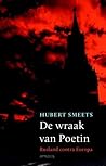 De wraak van Poetin