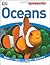 Eye Wonder: Oceans: Open Yo...