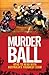 Murderball: Head to Head Wi...