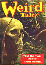 Brenda (Unknown Binding)