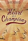 Heart of a Champion