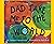 Dad Take Me to the World