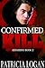 Confirmed Kill (Assassins, #2)
