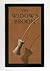The Widow's Broom by Chris Van Allsburg