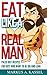 Eat like a Real Man: Paleo ...