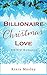 Billionaire Christmas Love