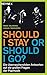 Should I stay or should I go?: Die überraschendsten Antworten auf die großen Fragen der Popmusik (German Edition)