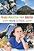 Making Nonfiction from Scratch