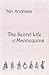 The Secret Life of Mannequins