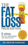 The Fat Loss Pres...