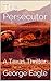 The Persecutor by George Eagle