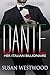 Dante, Her Italian Billionaire