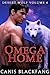 OMEGA Home