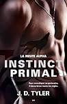 Instinct Primal