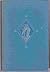 Traveller's Library Compiled with Notes by W. Somerset Maugham