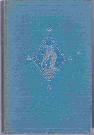 Traveller's Library Compiled with Notes