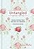 Untangled by Jen Baker