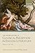 The Oxford History of Classical Reception in English Literature: Volume 2: 1558-1660