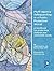 Multi-Agency Safeguarding i...