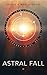 Astral Fall