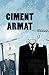 Ciment armat