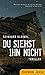 Du siehst ihn nicht by Reinhard Kleindl