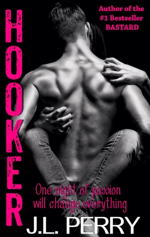 Hooker (Unknown Binding)