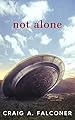 Image for Not Alone