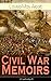 Civil War Memoirs of Louisa...