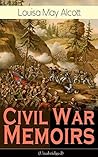Civil War Memoirs...
